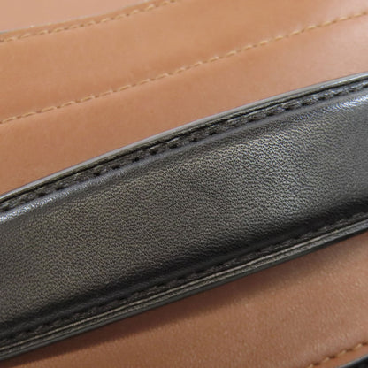 コーチ C2934 ロゴ リュック・デイパック レザー レディース 【中古】【COACH】