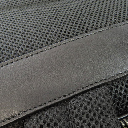 コーチ C2934 ロゴ リュック・デイパック レザー レディース 【中古】【COACH】