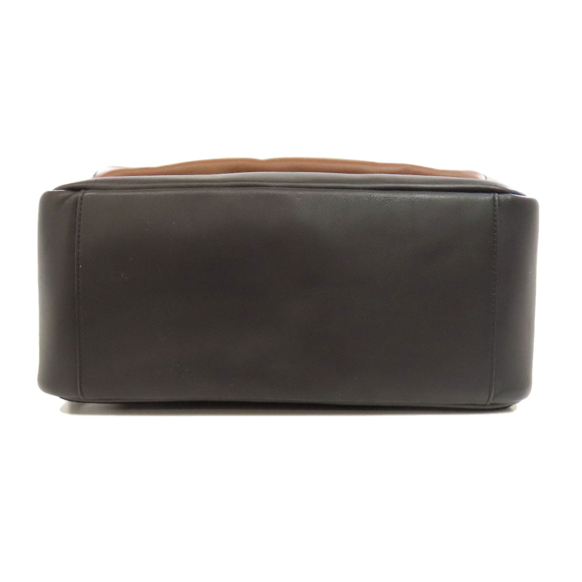 コーチ C2934 ロゴ リュック・デイパック レザー レディース 【中古】【COACH】