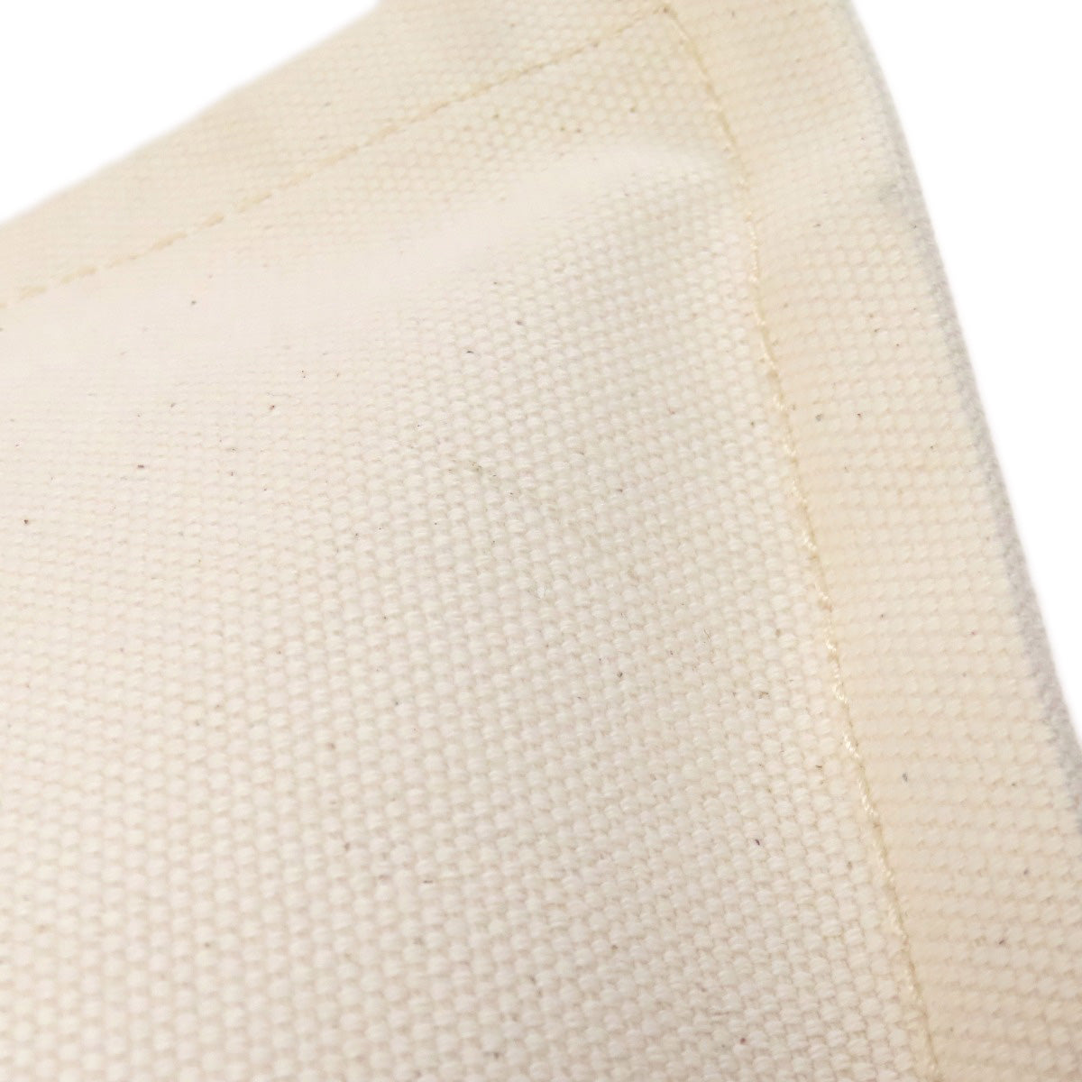 Jimmy Choo logo Tote Bag Canvas Ladies [Used]