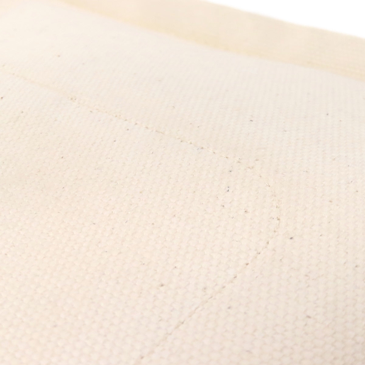 Jimmy Choo logo Tote Bag Canvas Ladies [Used]