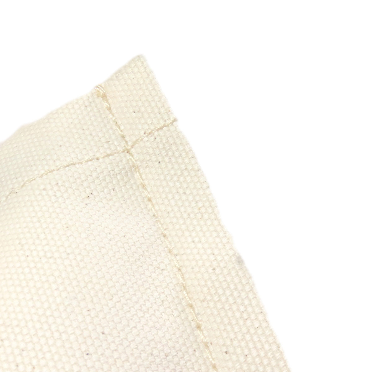 Jimmy Choo logo Tote Bag Canvas Ladies [Used]