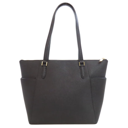 Michael Kors logo Tote Bag PVC Ladies [Used]