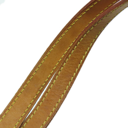 ルイヴィトン M41015 トータリーMM トートバッグ モノグラムキャンバス レディース 【中古】【LOUIS VUITTON】