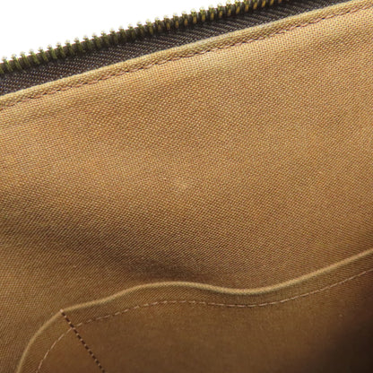 LOUIS VUITTON M41015 Totally MM Tote Bag Monogram canvas Ladies [Used]