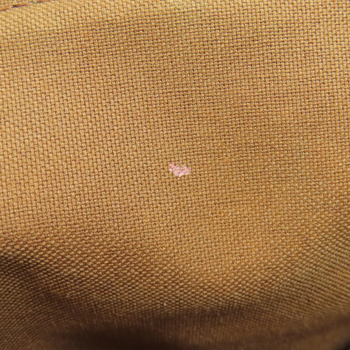 LOUIS VUITTON M41015 Totally MM Tote Bag Monogram canvas Ladies [Used]