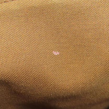 LOUIS VUITTON M41015 Totally MM Tote Bag Monogram canvas Ladies [Used]