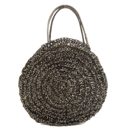 ANTEPRIMA   Handbag Wire bag PVC Ladies