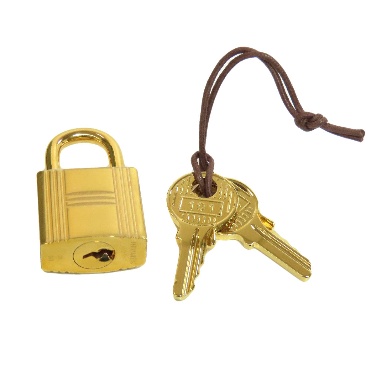 HERMES   Handbag Picotin Lock PM GoldHardware Taurillon Clemence Ladies