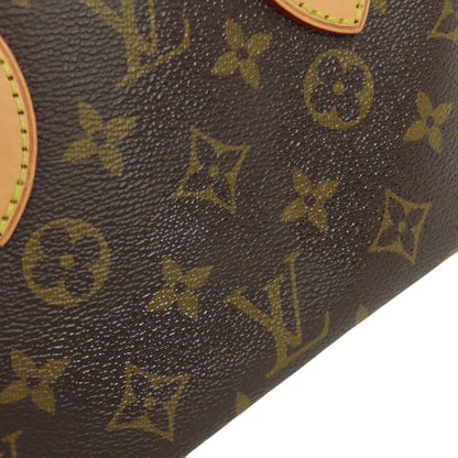 LOUIS VUITTON  M46705 Handbag Neverfull BB Monogram canvas Ladies