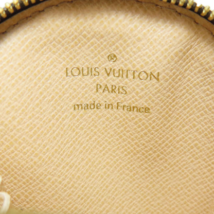 LOUIS VUITTON  M46705 Handbag Neverfull BB Monogram canvas Ladies