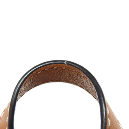 LOEWE Hammock mini 2WAY Handbag Calf Ladies [Used]