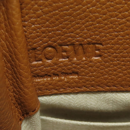 LOEWE Hammock mini 2WAY Handbag Calf Ladies [Used]