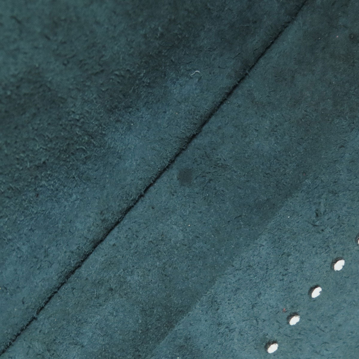 HERMES Evelyne3 PM SilverHardware Shoulder Bag Taurillon Clemence Ladies [Used]