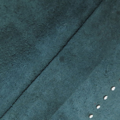 HERMES Evelyne3 PM SilverHardware Shoulder Bag Taurillon Clemence Ladies [Used]