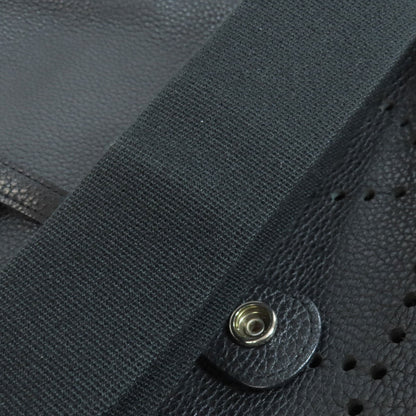 HERMES Evelyne3 PM SilverHardware Shoulder Bag Taurillon Clemence Ladies [Used]