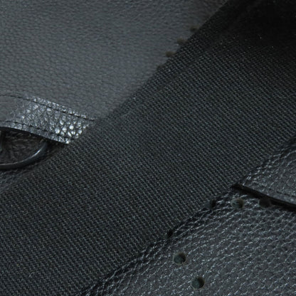 HERMES Evelyne3 PM SilverHardware Shoulder Bag Taurillon Clemence Ladies [Used]