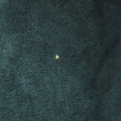 HERMES Evelyne3 PM SilverHardware Shoulder Bag Taurillon Clemence Ladies [Used]