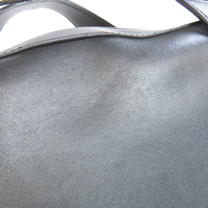 Stella McCartney   Handbag 2WAY Leather Ladies