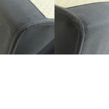 Michael Kors MK signature Tote Bag PVC Ladies [Used]