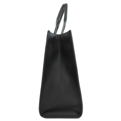 Michael Kors MK signature Tote Bag PVC Ladies [Used]