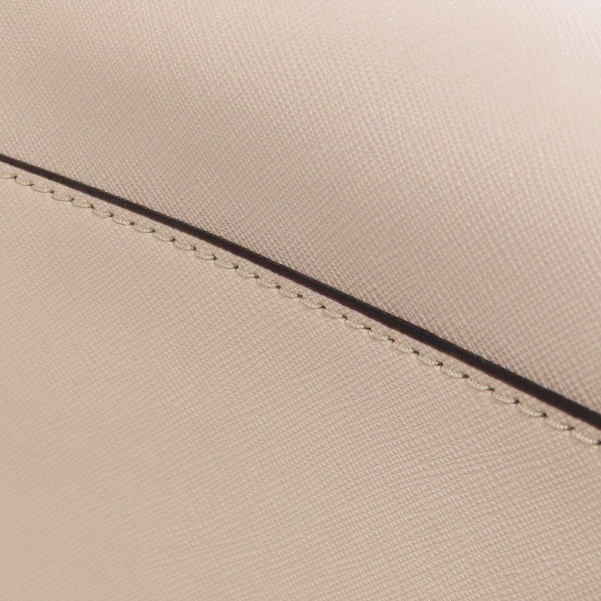 kate spade 2WAY Handbag PVC Ladies [Used]