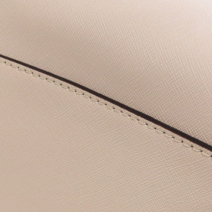 kate spade 2WAY Handbag PVC Ladies [Used]