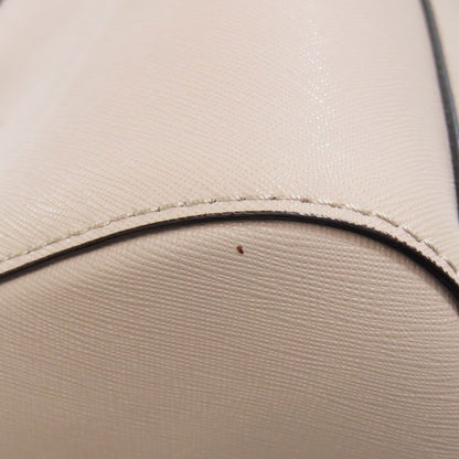 kate spade 2WAY Handbag PVC Ladies [Used]