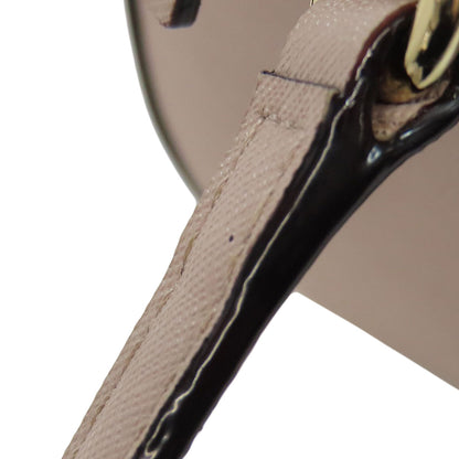 kate spade 2WAY Handbag PVC Ladies [Used]