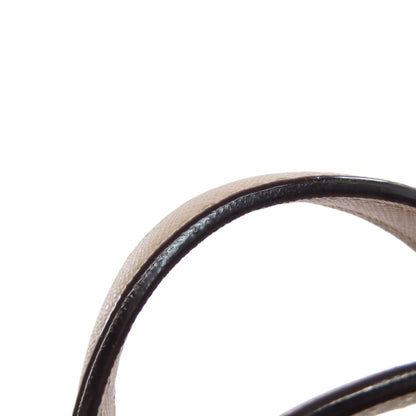 kate spade 2WAY Handbag PVC Ladies [Used]