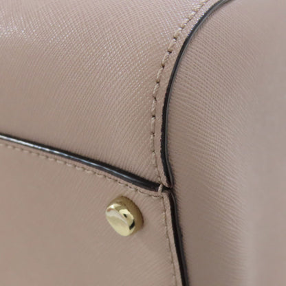 kate spade 2WAY Handbag PVC Ladies [Used]