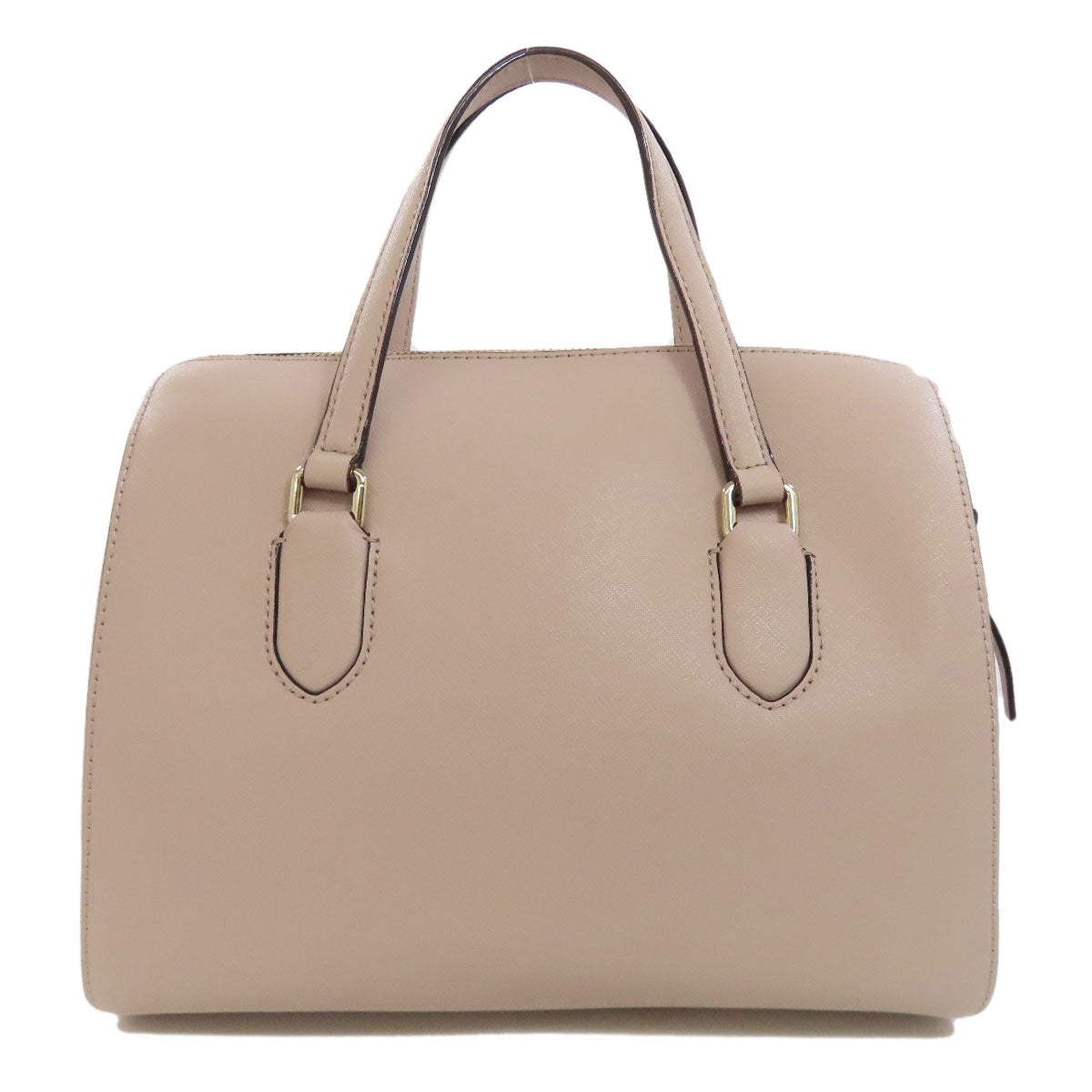 kate spade 2WAY Handbag PVC Ladies [Used]