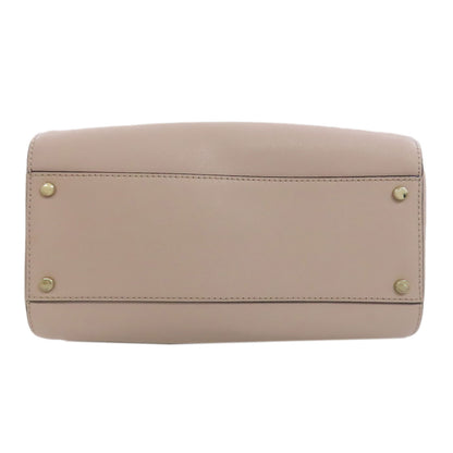 kate spade 2WAY Handbag PVC Ladies [Used]