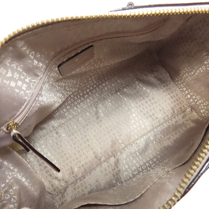 kate spade 2WAY Handbag PVC Ladies [Used]