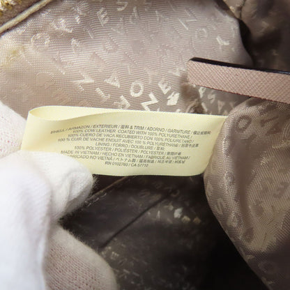 kate spade 2WAY Handbag PVC Ladies [Used]