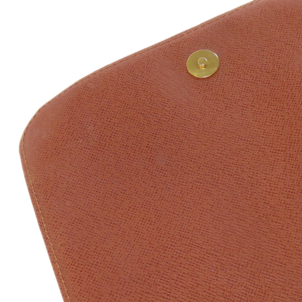 LOUIS VUITTON M51258 Musette Salsa S Shoulder Bag Monogram canvas Ladies [Used]