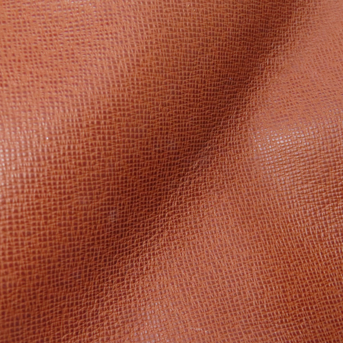 LOUIS VUITTON M51258 Musette Salsa S Shoulder Bag Monogram canvas Ladies [Used]