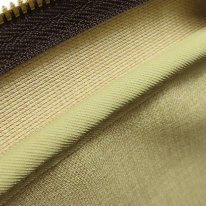 LOUIS VUITTON M47270 Deauville Tote Bag Monogram canvas Ladies [Used]