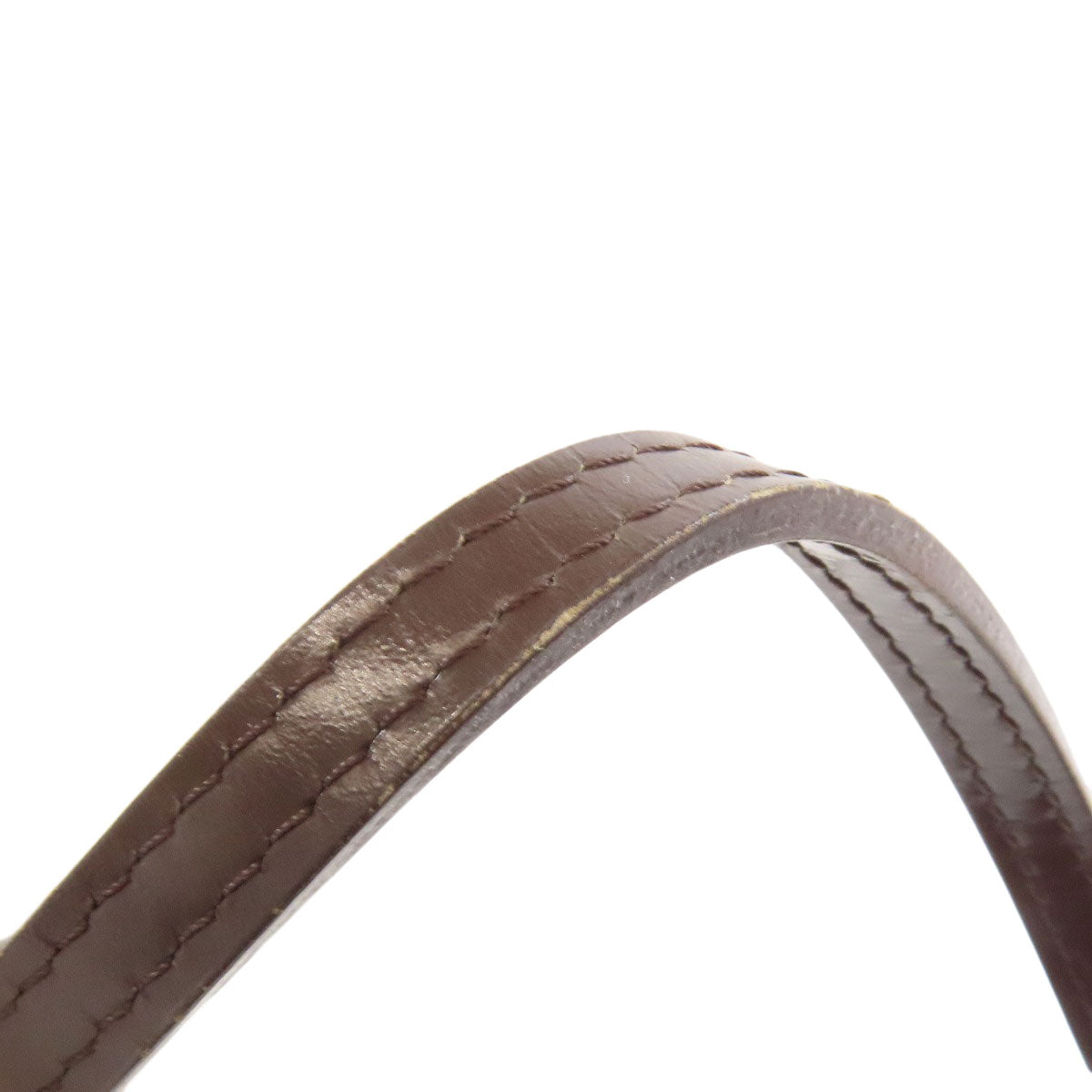 ルイヴィトン N51106 ネヴァーフルGM 旧 トートバッグ ダミエキャンバス レディース 【中古】【LOUIS VUITTON】