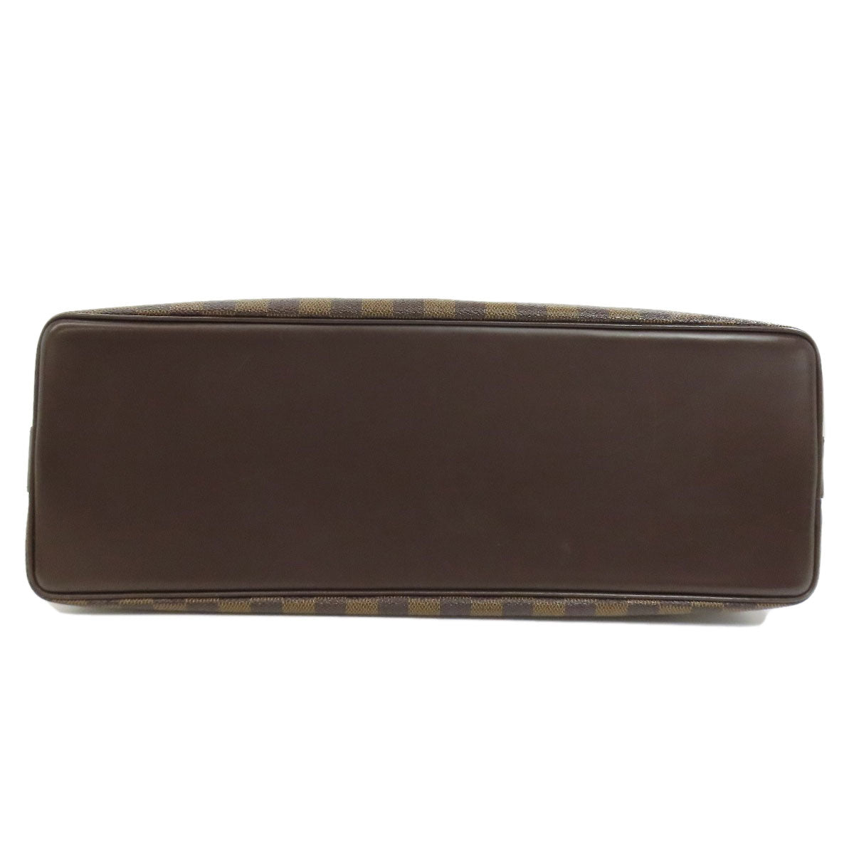 ルイヴィトン N51119 チェルシー トートバッグ ダミエキャンバス レディース 【中古】【LOUIS VUITTON】