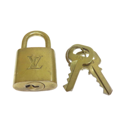 ルイヴィトン N51119 チェルシー トートバッグ ダミエキャンバス レディース 【中古】【LOUIS VUITTON】