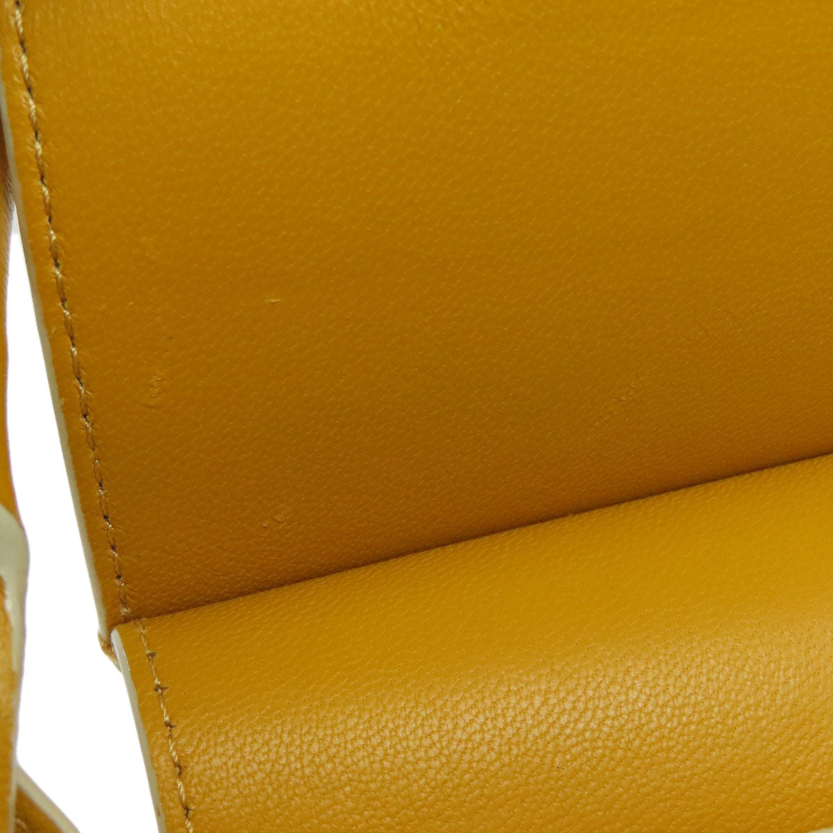 Jimmy Choo 2WAY Handbag Suede Ladies [Used]