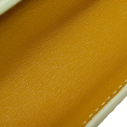 Jimmy Choo 2WAY Handbag Suede Ladies [Used]