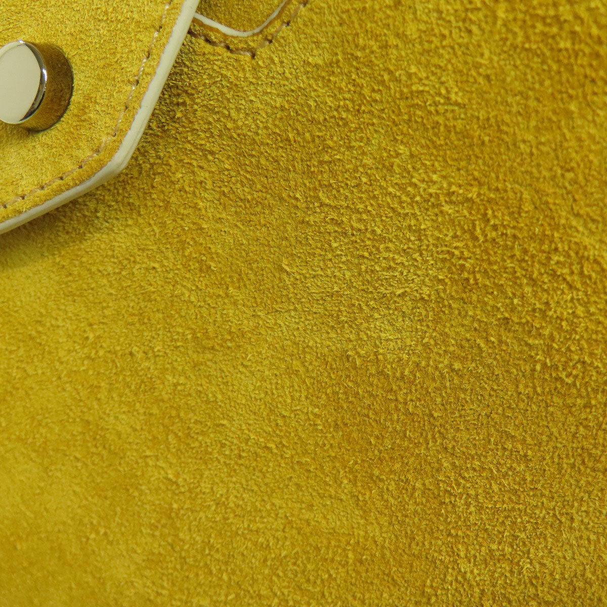 Jimmy Choo 2WAY Handbag Suede Ladies [Used]