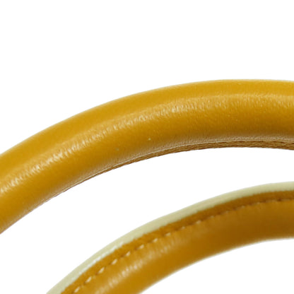 Jimmy Choo 2WAY Handbag Suede Ladies [Used]