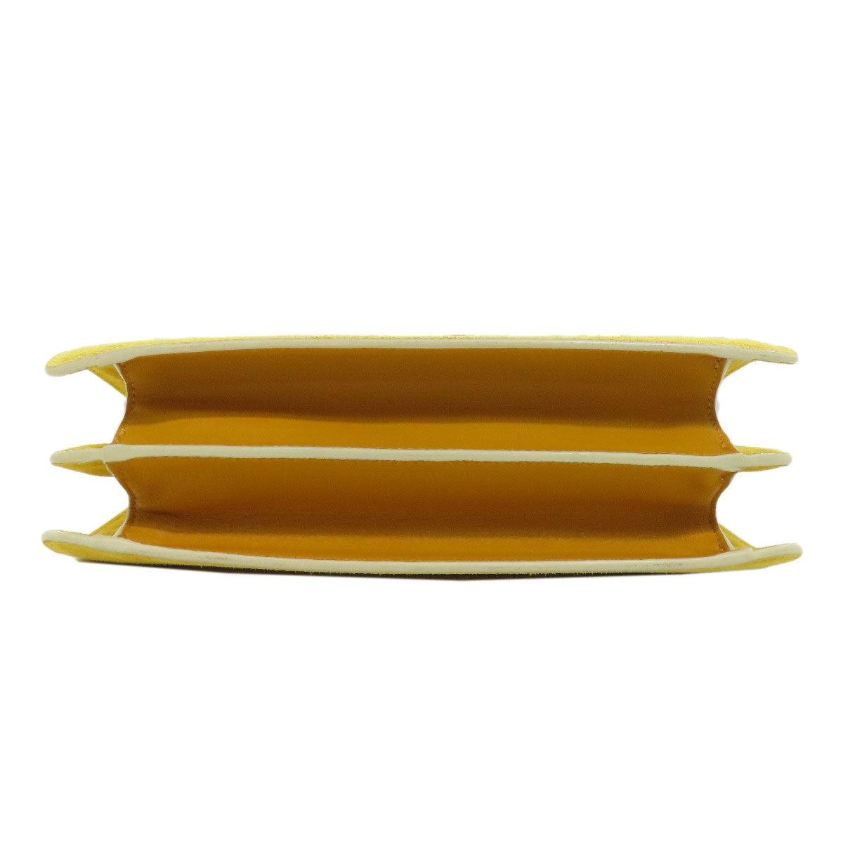 Jimmy Choo 2WAY Handbag Suede Ladies [Used]