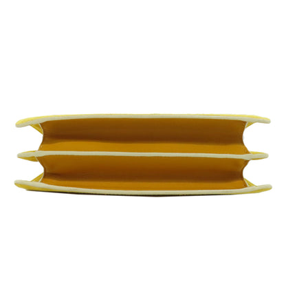 Jimmy Choo 2WAY Handbag Suede Ladies [Used]