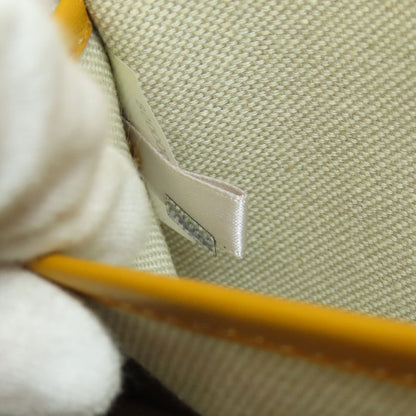 Jimmy Choo 2WAY Handbag Suede Ladies [Used]