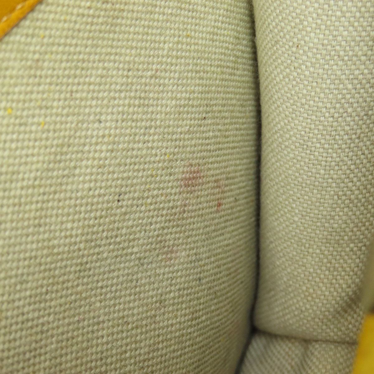 Jimmy Choo 2WAY Handbag Suede Ladies [Used]