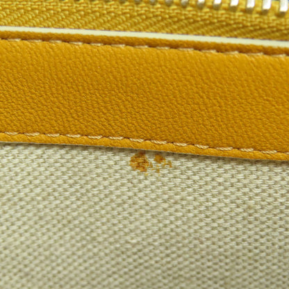 Jimmy Choo 2WAY Handbag Suede Ladies [Used]